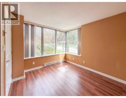 201 295 Guildford Way, Port Moody, BC V3H5N3 Photo 15