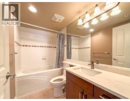 201 295 Guildford Way, Port Moody, BC V3H5N3 Photo 16