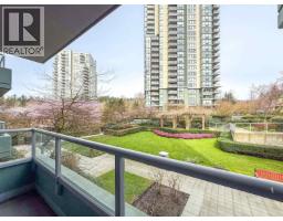 201 295 Guildford Way, Port Moody, BC V3H5N3 Photo 18