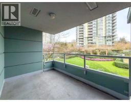 201 295 Guildford Way, Port Moody, BC V3H5N3 Photo 19