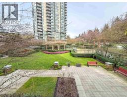 201 295 Guildford Way, Port Moody, BC V3H5N3 Photo 20