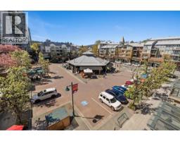 201 295 Guildford Way, Port Moody, BC V3H5N3 Photo 21