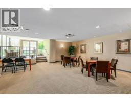201 295 Guildford Way, Port Moody, BC V3H5N3 Photo 22