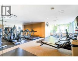 201 295 Guildford Way, Port Moody, BC V3H5N3 Photo 23