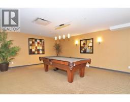 201 295 Guildford Way, Port Moody, BC V3H5N3 Photo 24