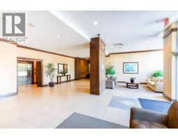 201 295 Guildford Way, Port Moody, BC V3H5N3 Photo 25