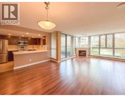 201 295 Guildford Way, Port Moody, BC V3H5N3 Photo 7