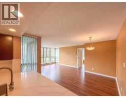 201 295 Guildford Way, Port Moody, BC V3H5N3 Photo 8