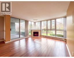 201 295 Guildford Way, Port Moody, BC V3H5N3 Photo 9