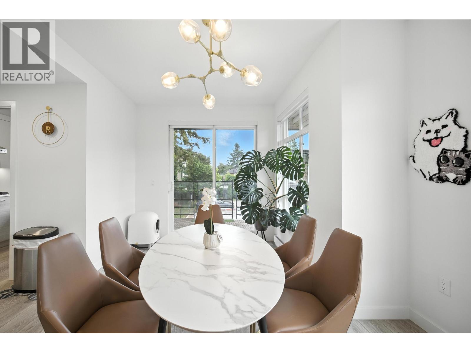 #43-10511 NO. 5 Road, Richmond