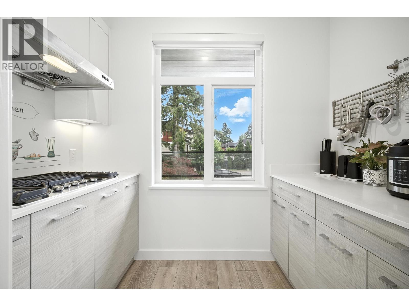 #43-10511 NO. 5 Road, Richmond