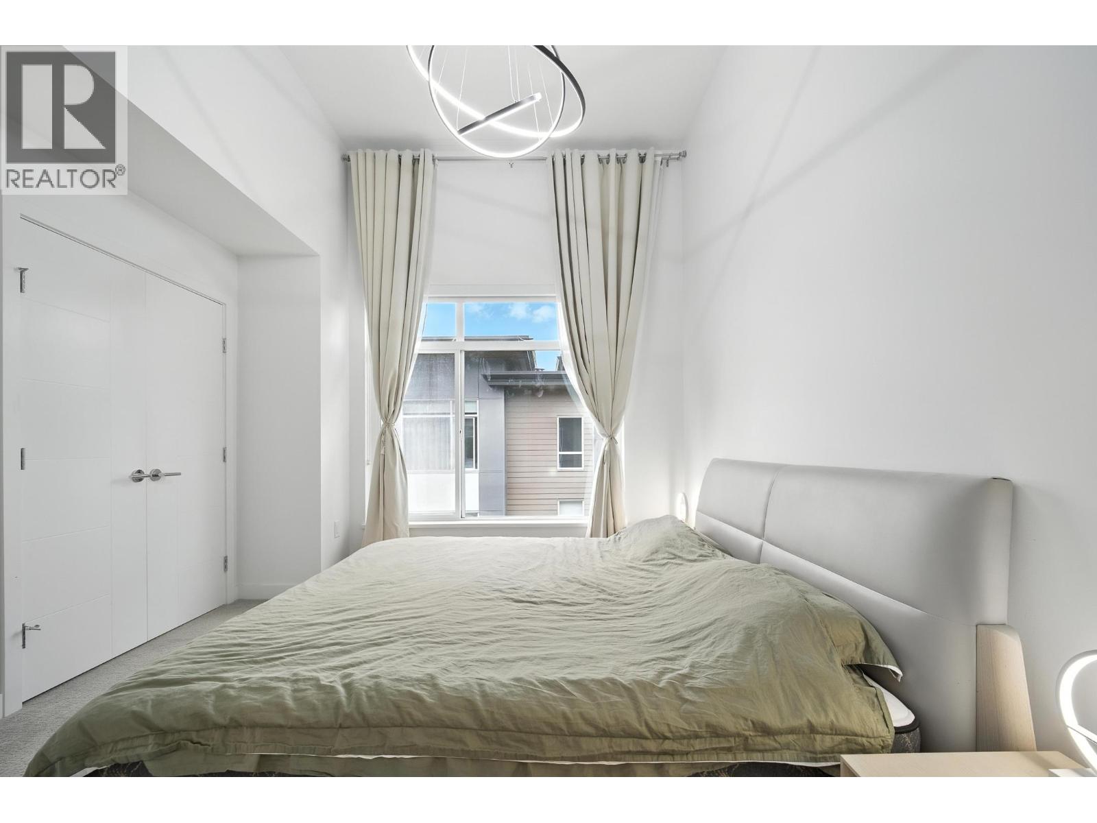 #43-10511 NO. 5 Road, Richmond