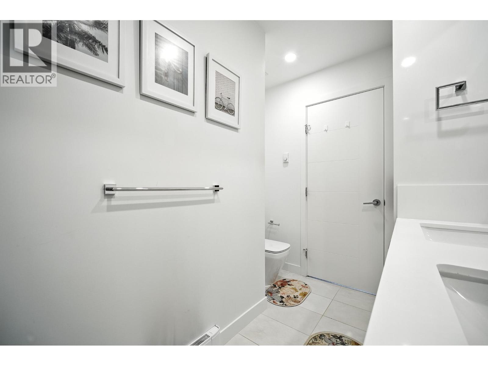 #43-10511 NO. 5 Road, Richmond