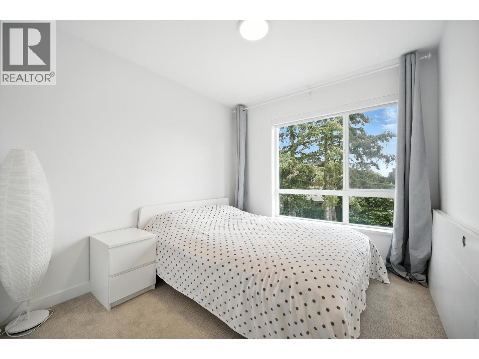 #43-10511 NO. 5 Road, Richmond