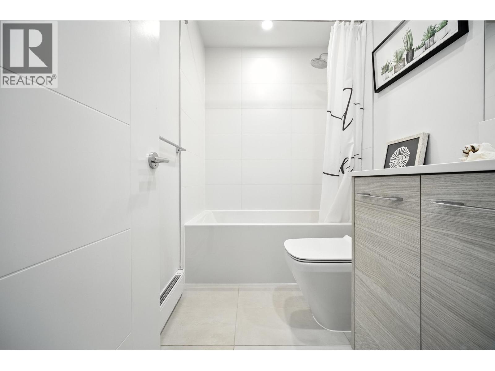 #43-10511 NO. 5 Road, Richmond