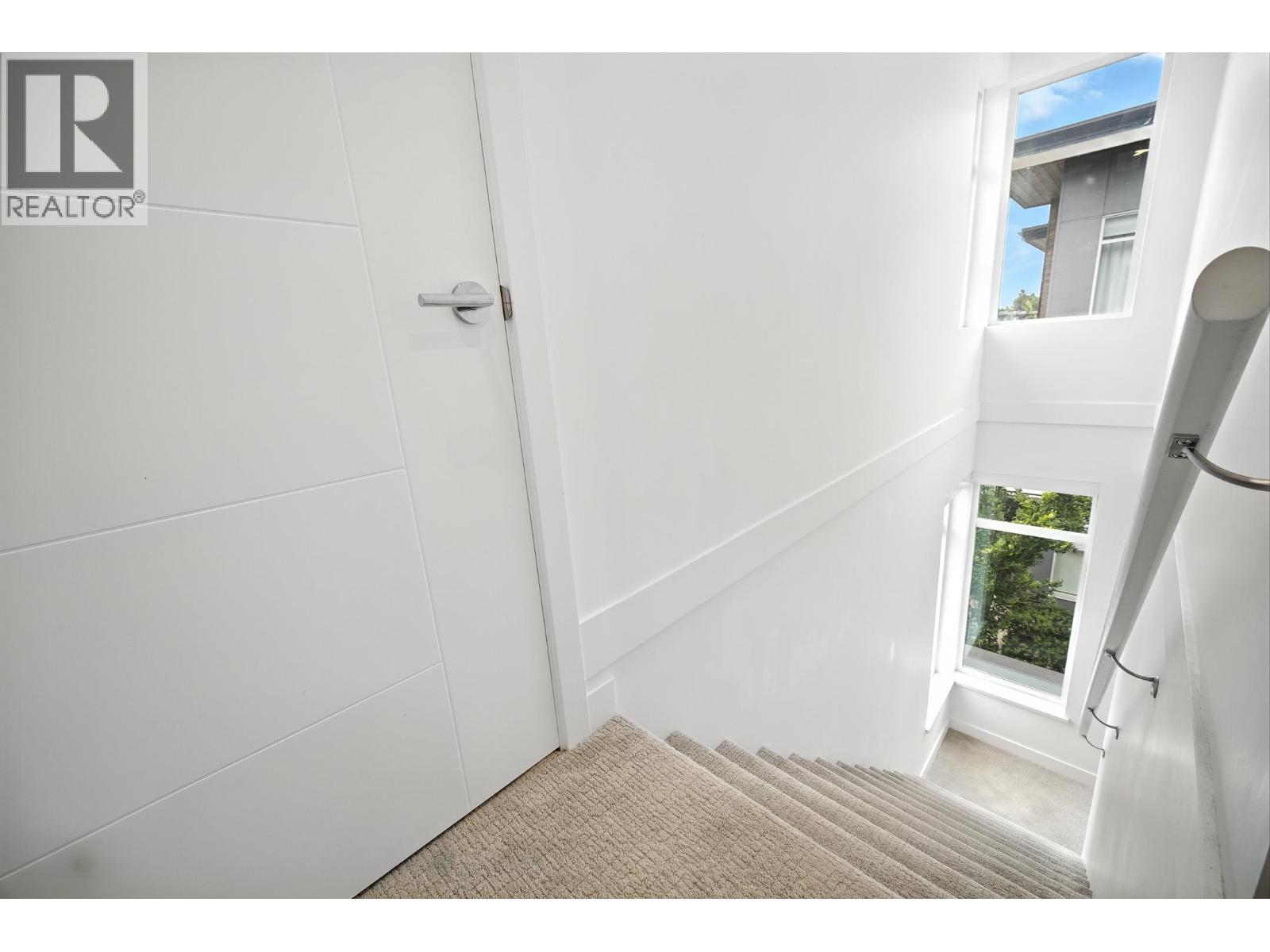 #43-10511 NO. 5 Road, Richmond