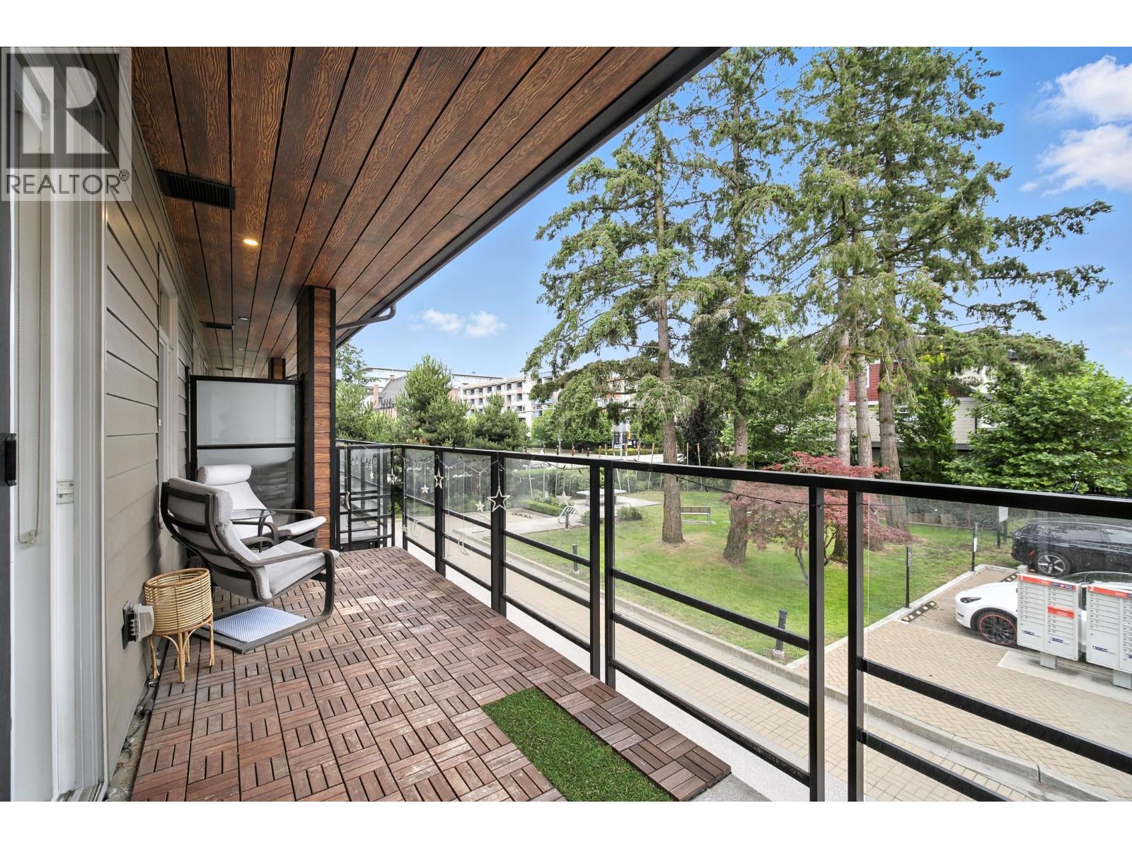 #43-10511 NO. 5 Road, Richmond