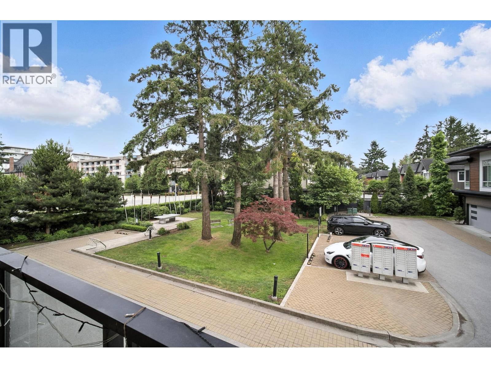 #43-10511 NO. 5 Road, Richmond