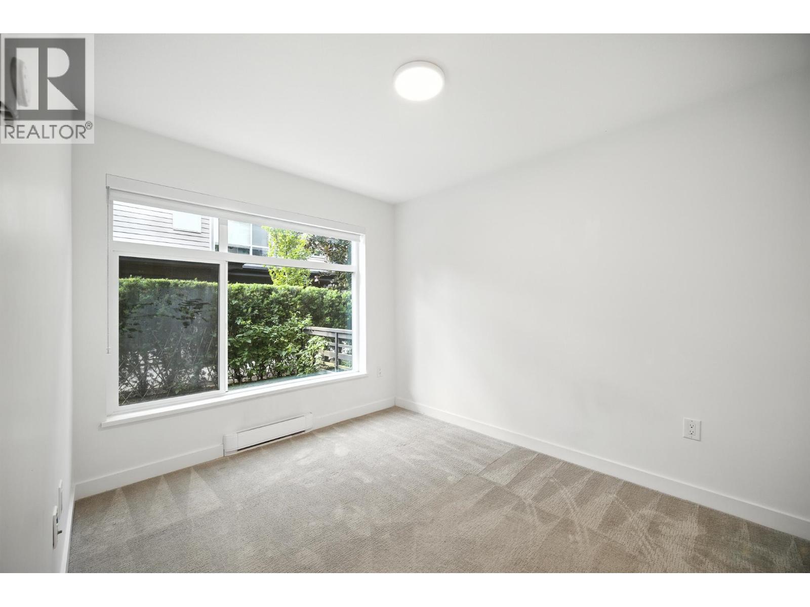 #43-10511 NO. 5 Road, Richmond