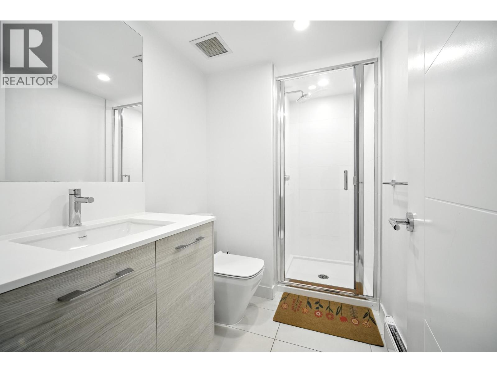 #43-10511 NO. 5 Road, Richmond