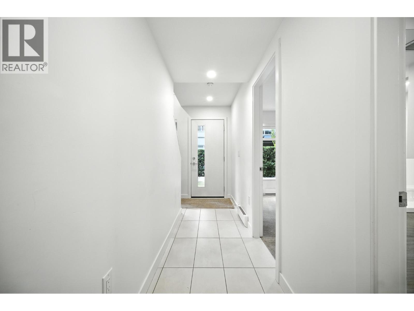 #43-10511 NO. 5 Road, Richmond