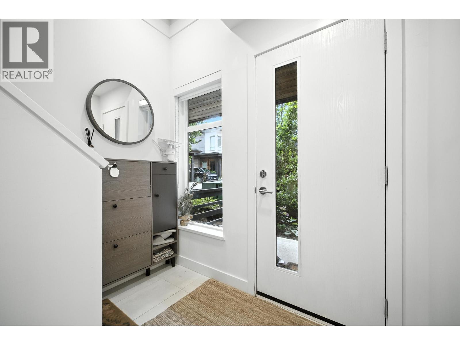 #43-10511 NO. 5 Road, Richmond