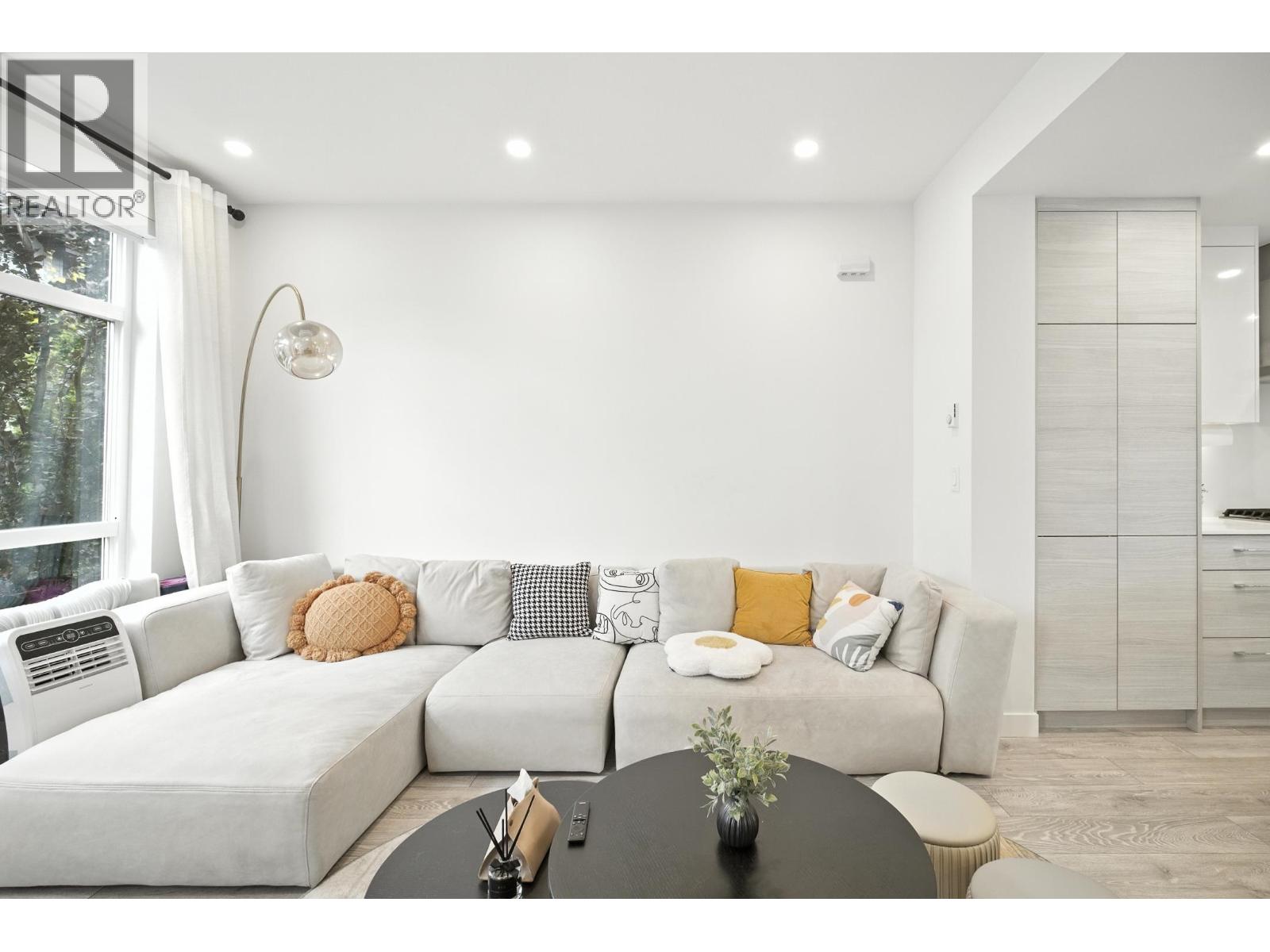 #43-10511 NO. 5 Road, Richmond