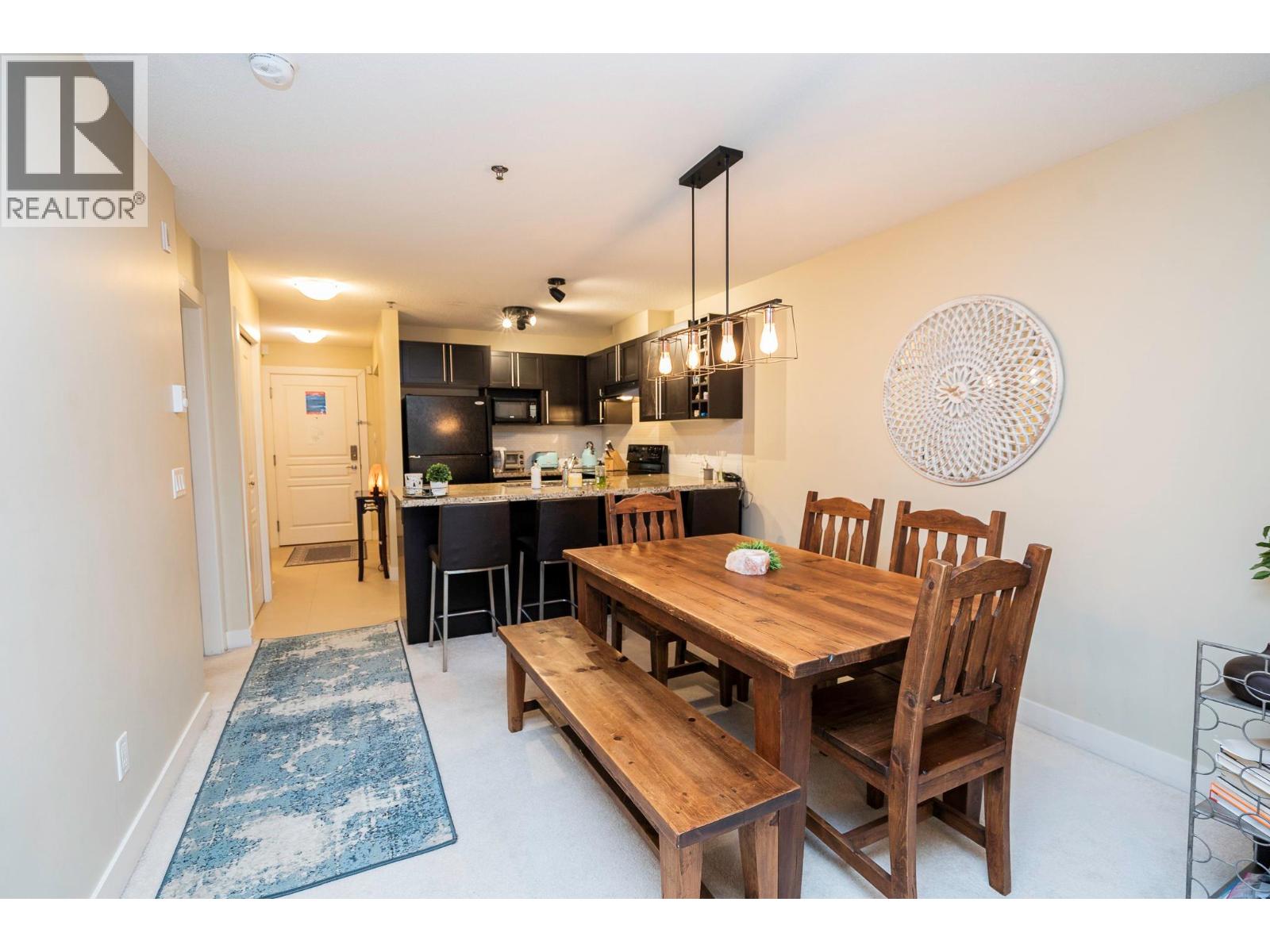 #113 1089 SUNSET DRIVE - 6