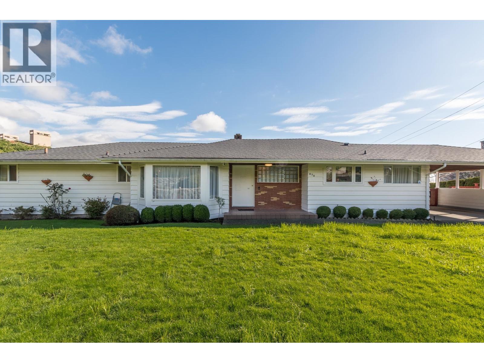 870 FARMLEIGH Road - photo 2