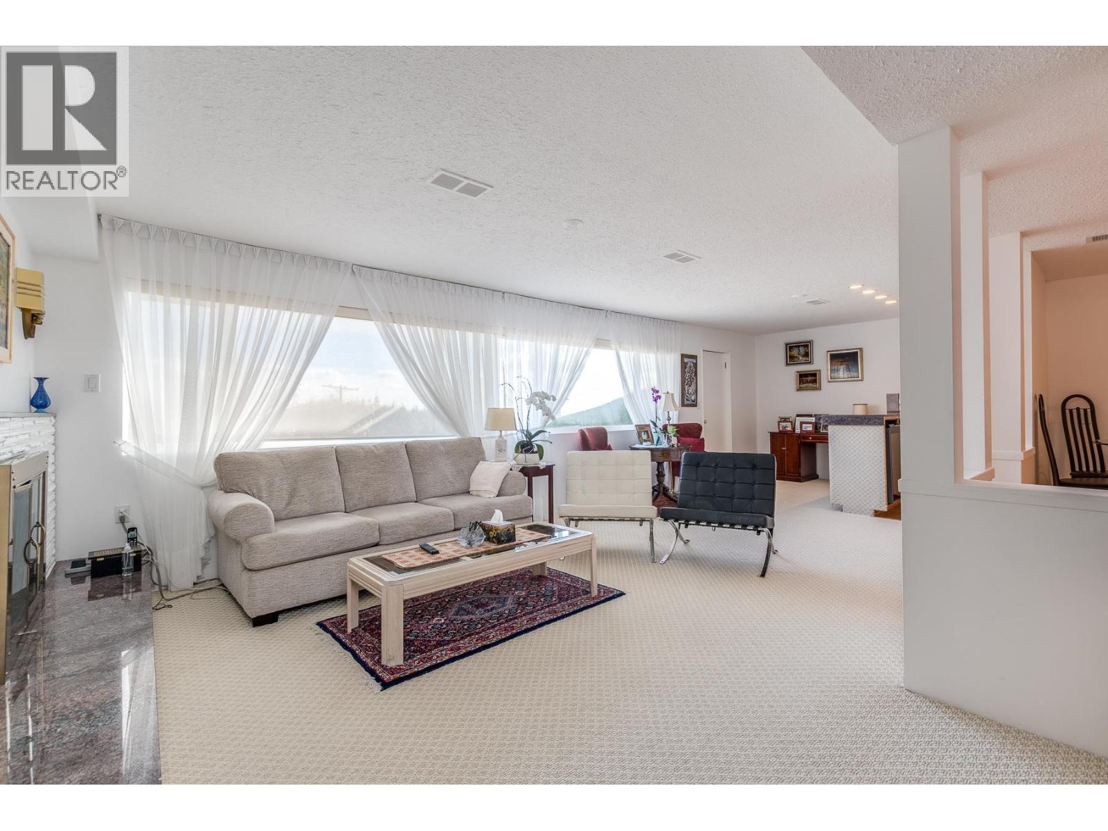 870 FARMLEIGH ROAD, West Vancouver