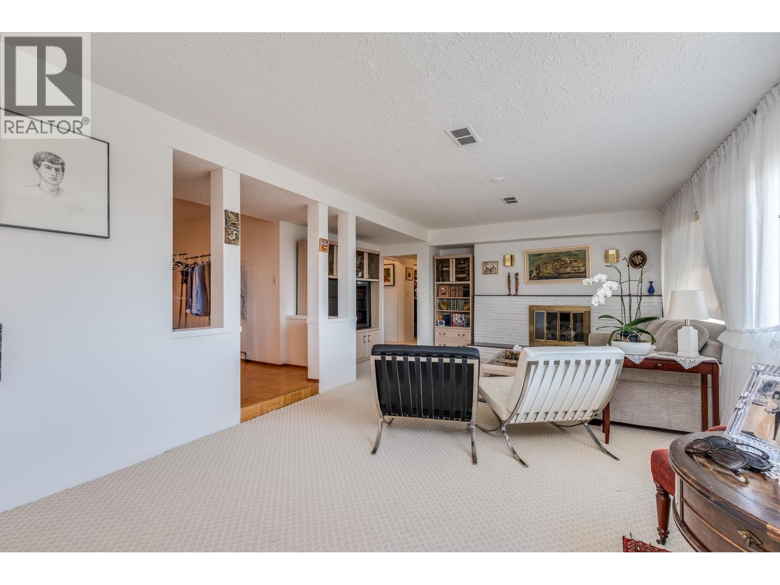 870 FARMLEIGH ROAD, West Vancouver