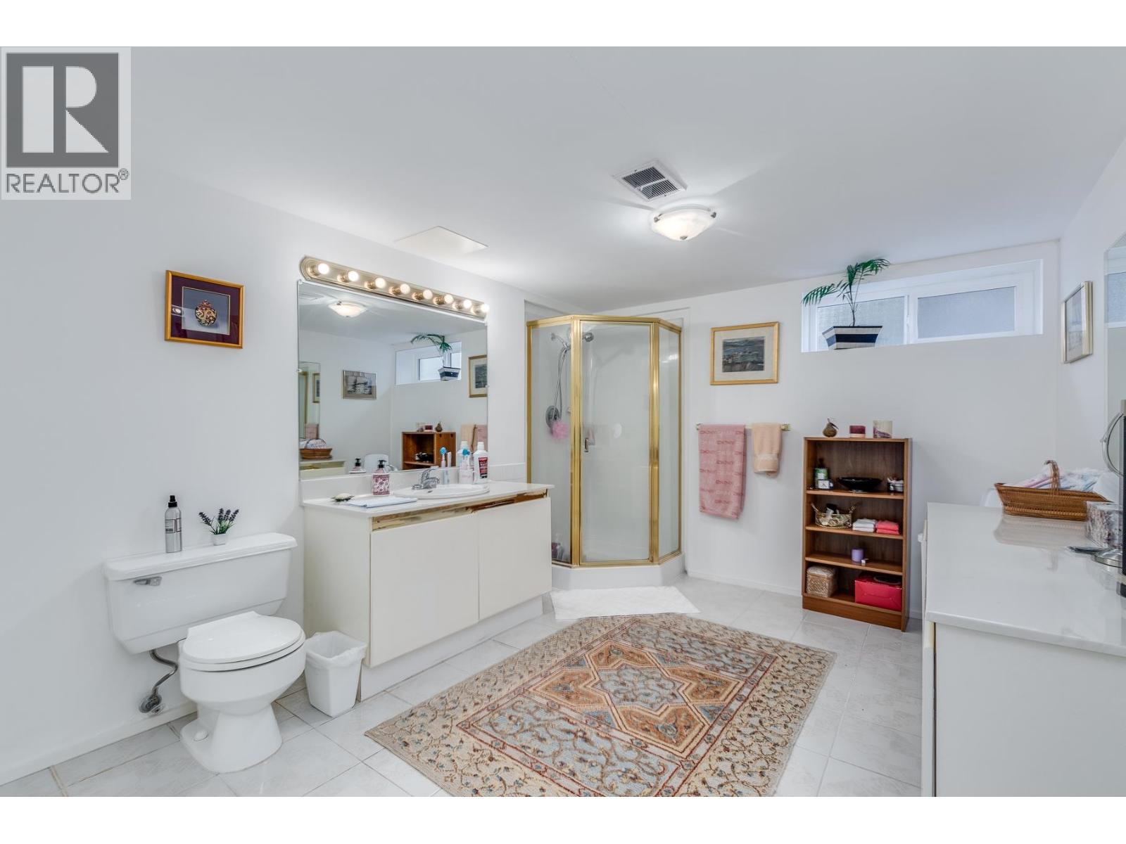 870 FARMLEIGH ROAD, West Vancouver