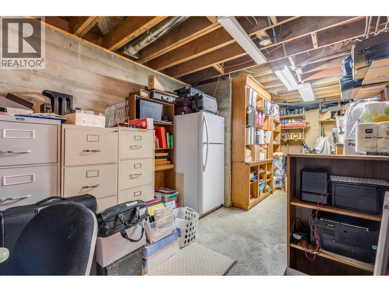 870 FARMLEIGH ROAD, West Vancouver