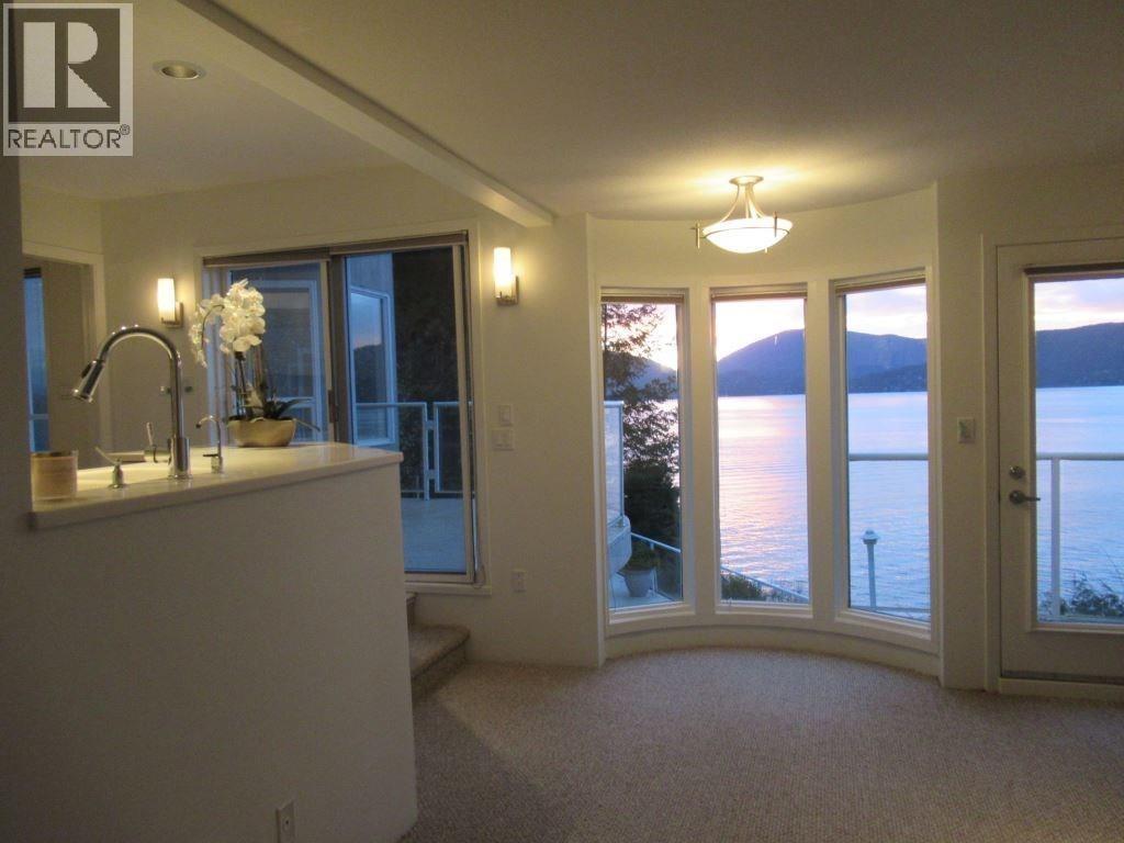 Photo of 8255 PASCO ROAD 17