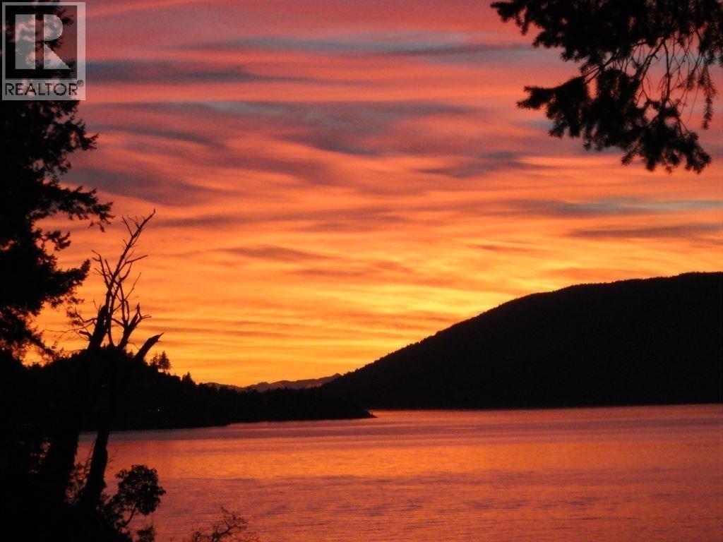 8255 PASCO Road - photo 2