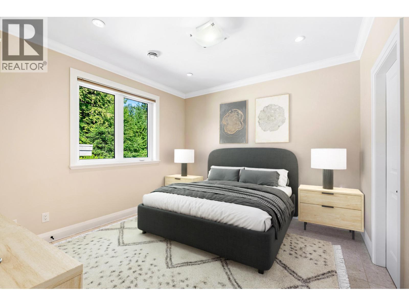 775 WESTCOT PLACE, West Vancouver
