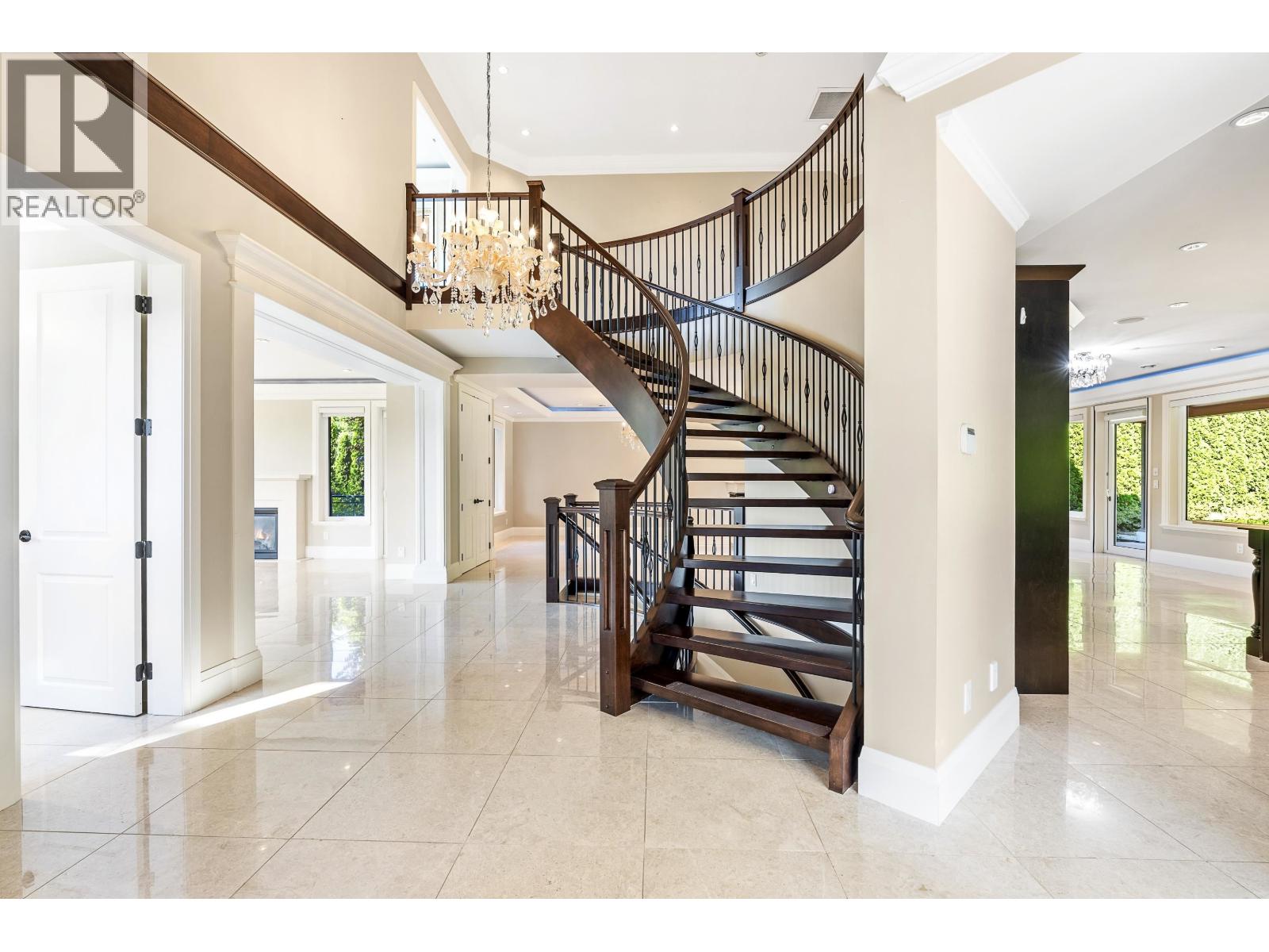 775 WESTCOT PLACE, West Vancouver
