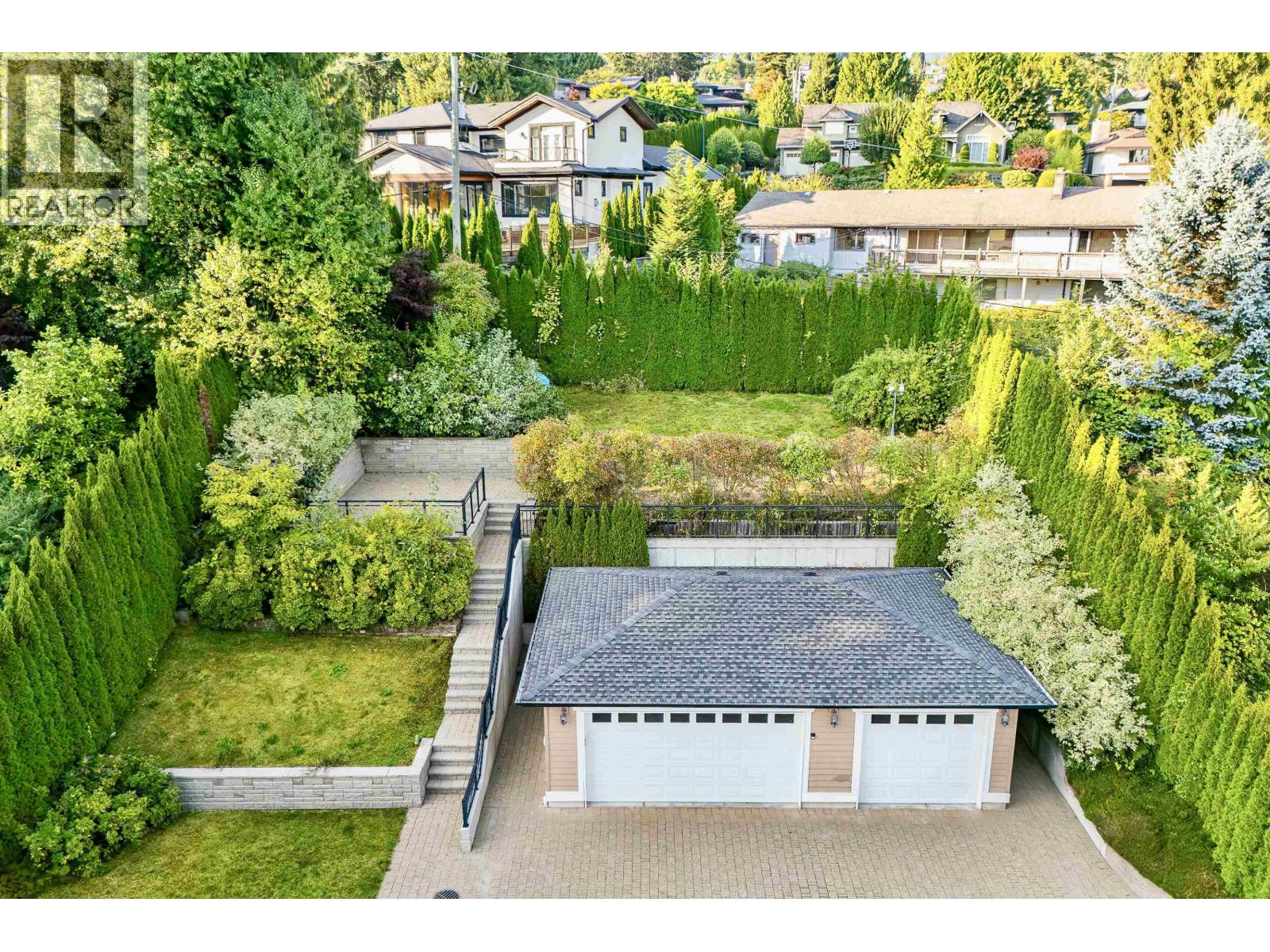775 WESTCOT PLACE, West Vancouver