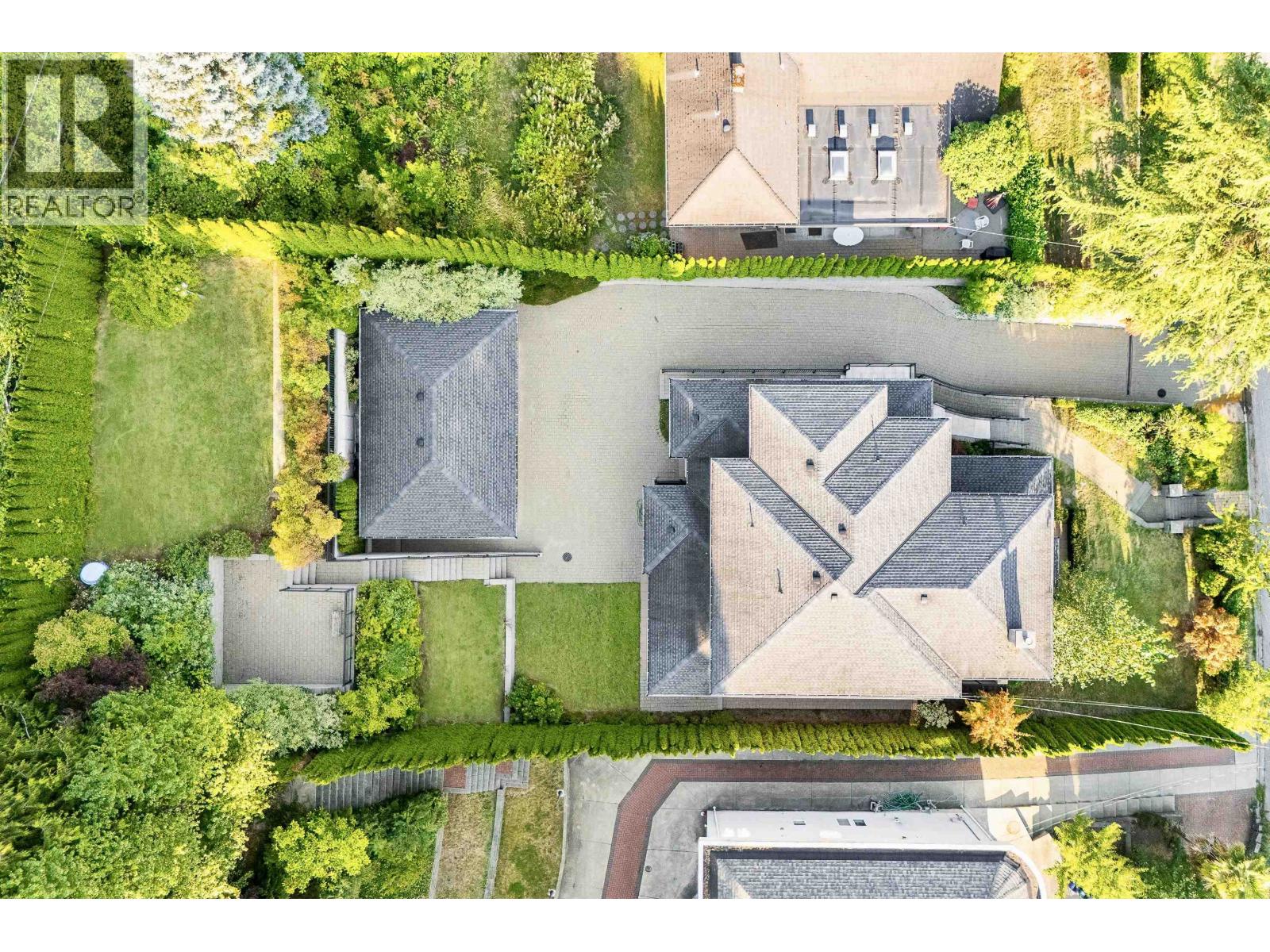 775 WESTCOT PLACE, West Vancouver