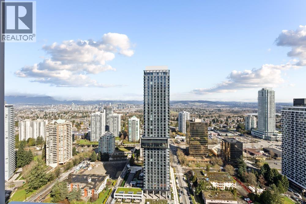 3303 6087 WILSON Avenue - main photo