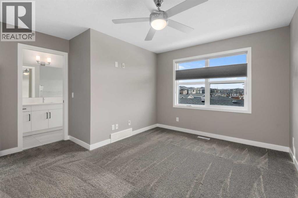 31 Evanston Hill NW, Calgary, Alberta