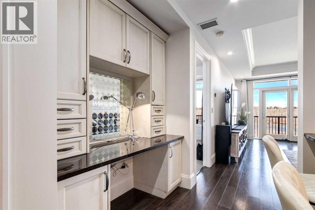 Single Family House for Sale in   Quarry Way SE Douglasdale/Glen Calgary 