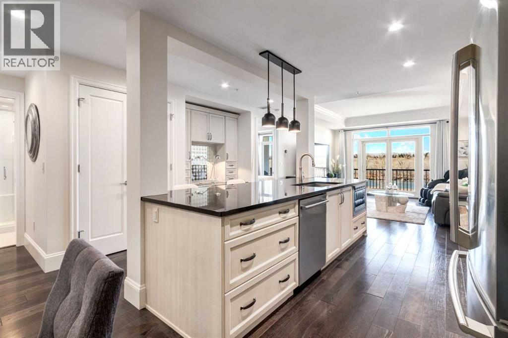 Single Family House for Sale in   Quarry Way SE Douglasdale/Glen Calgary 