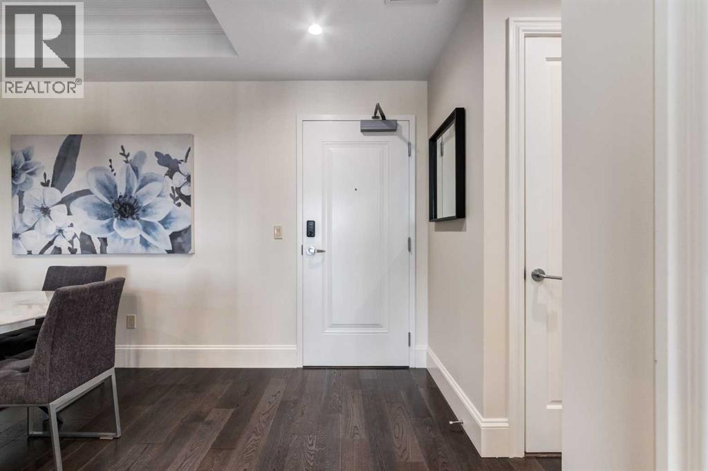 Single Family House for Sale in   Quarry Way SE Douglasdale/Glen Calgary 