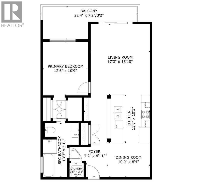 Single Family House for Sale in   Quarry Way SE Douglasdale/Glen Calgary 