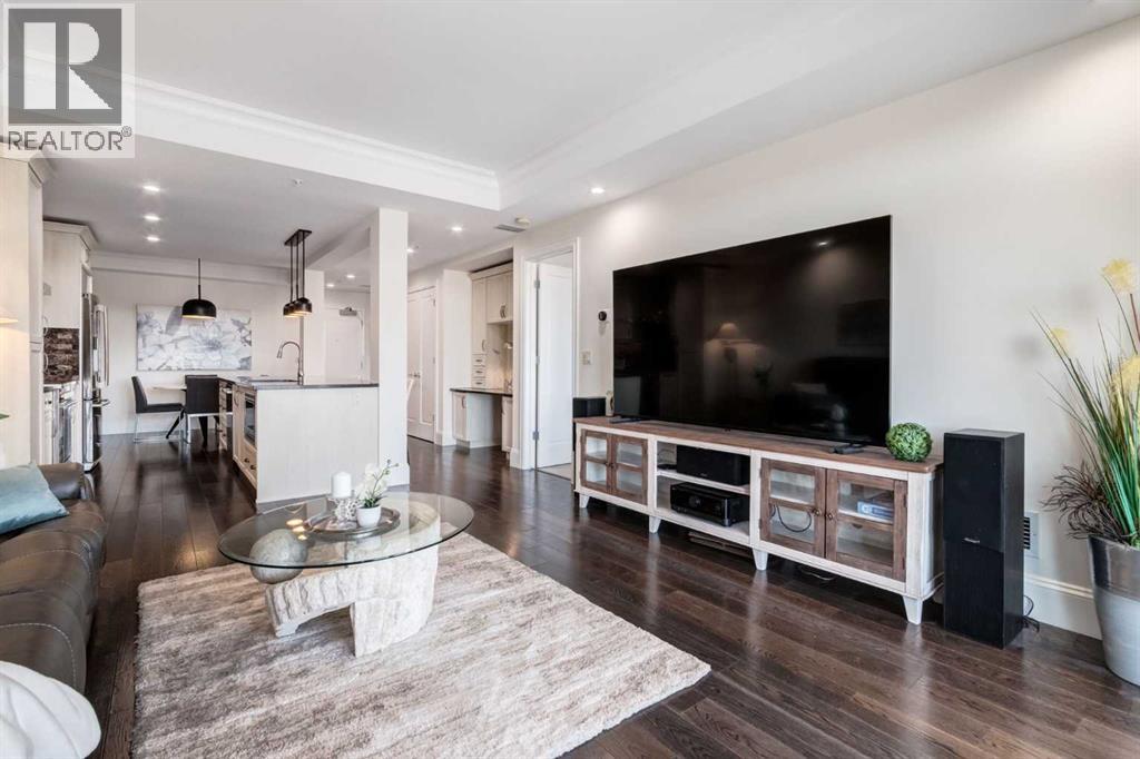 Single Family House for Sale in   Quarry Way SE Douglasdale/Glen Calgary 