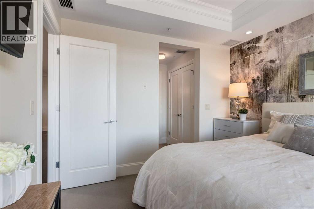 Single Family House for Sale in   Quarry Way SE Douglasdale/Glen Calgary 