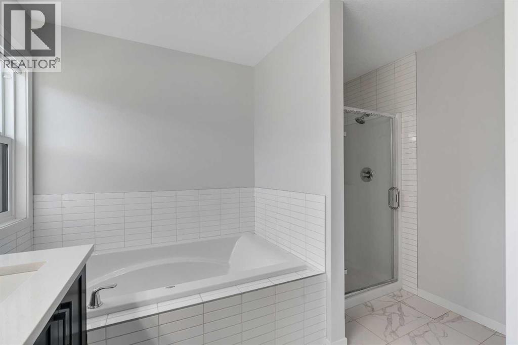 Single Family House for Sale in  Rowley Common NW Haskayne Calgary 