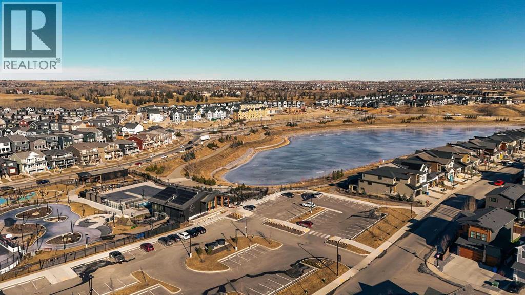 Single Family House for Sale in  Rowley Common NW Haskayne Calgary 