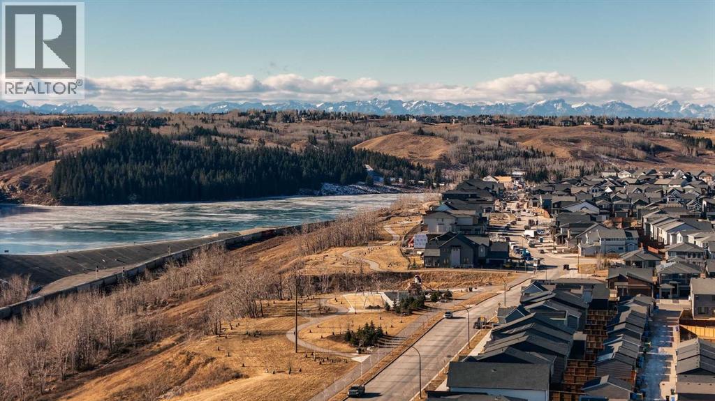 Single Family House for Sale in  Rowley Common NW Haskayne Calgary 